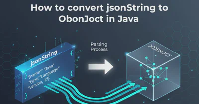 Convert bytes to a string in Python 3