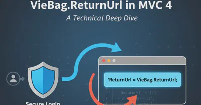 Mockito - difference between doReturn() and when()
