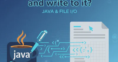 Diff files present in two different directories
