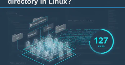 Arduino - delay() function vs. c - usleep() function