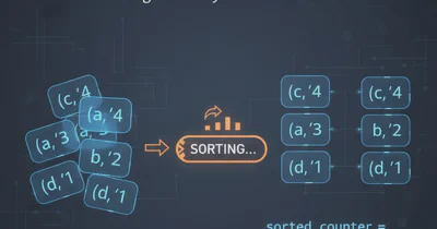 Comparing two files in Linux terminal