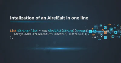 Log-in system by emailing a random password every-time user logs in?