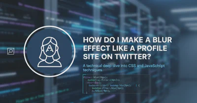 What is the difference between declarative and imperative paradigm in programming?