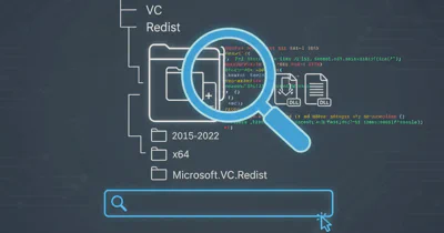Properly maximizing WPF window with WindowStyle=None