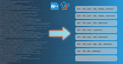 Error: MODIFY FILE failed. Size is greater than MAXSIZE