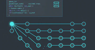 What is going on when I set app.wsgi_app = ProxyFix(app.wsgi_app) when running a Flask app on gun...
