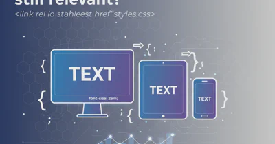 Behaviour of increment and decrement operators in Python