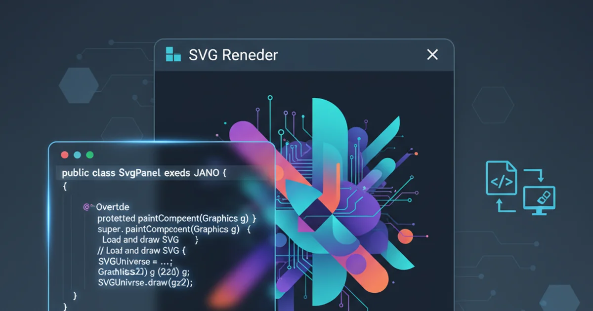 A digital representation of a data feed with a limited number of items, symbolizing the 20-message limit in Yammer.