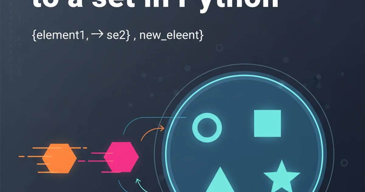 Hero image for MySQL: Large VARCHAR vs. TEXT?