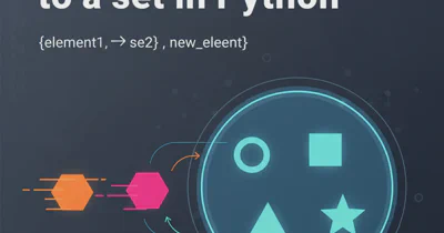 MySQL: Large VARCHAR vs. TEXT?