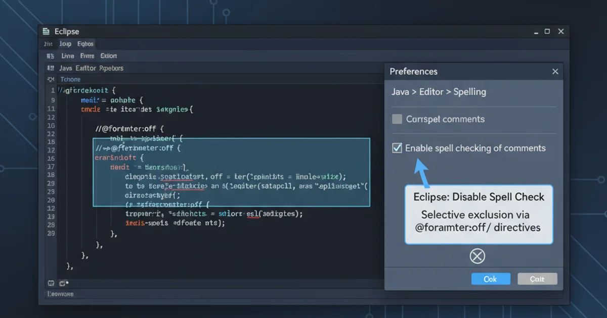 Android phone displaying a contact list with a save icon
