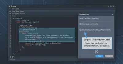 Does typekit pose a security risk?