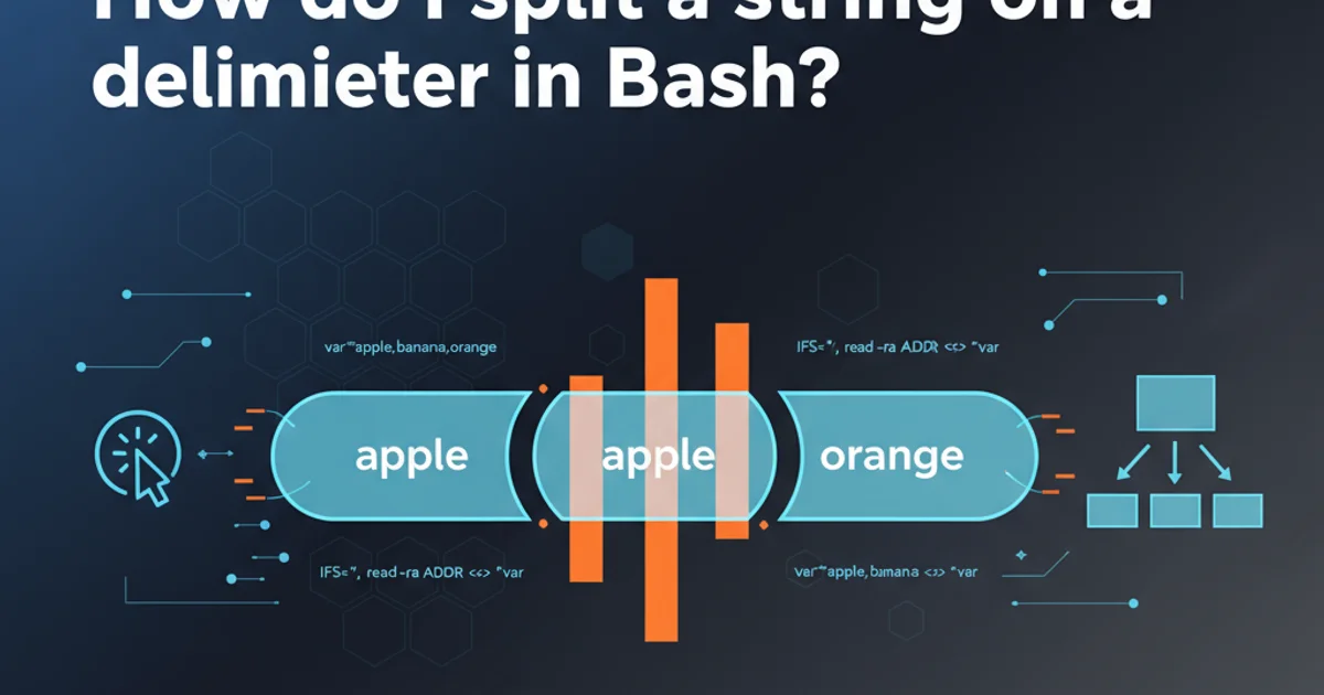 Hero image for What's the difference between Epoch Timestamp and Unix time?