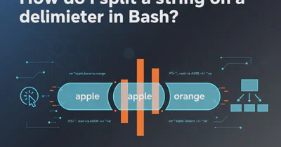 What's the difference between Epoch Timestamp and Unix time?