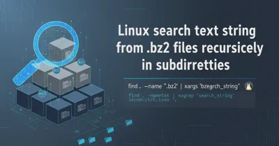 are there any potential issues with obfuscating an application?