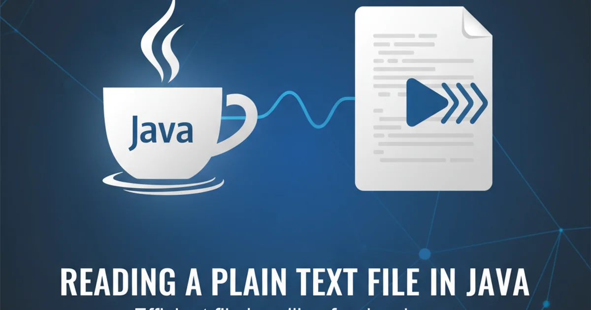 Hero image for Counting Significant Figures java