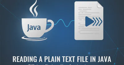 Counting Significant Figures java