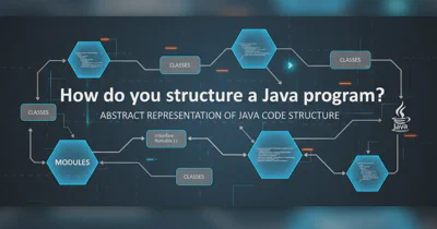 Iterating over a list in python using for-loop