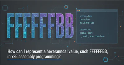 Getting imdb movie titles in a specific language