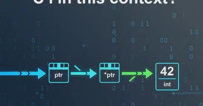 What is "with (nolock)" in SQL Server?