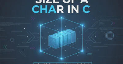 Convert INT to VARCHAR SQL