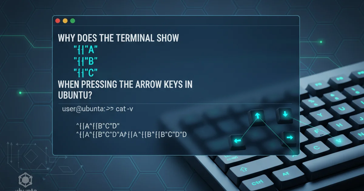 Hero image for Difference between INT PRIMARY KEY and INTEGER PRIMARY KEY SQLite