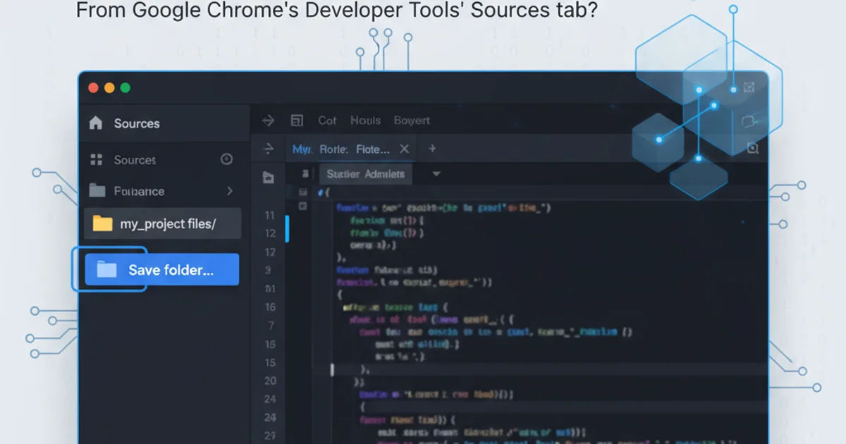 Hero image for How to put output of python code in the gui format?