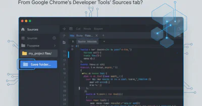 How to put output of python code in the gui format?