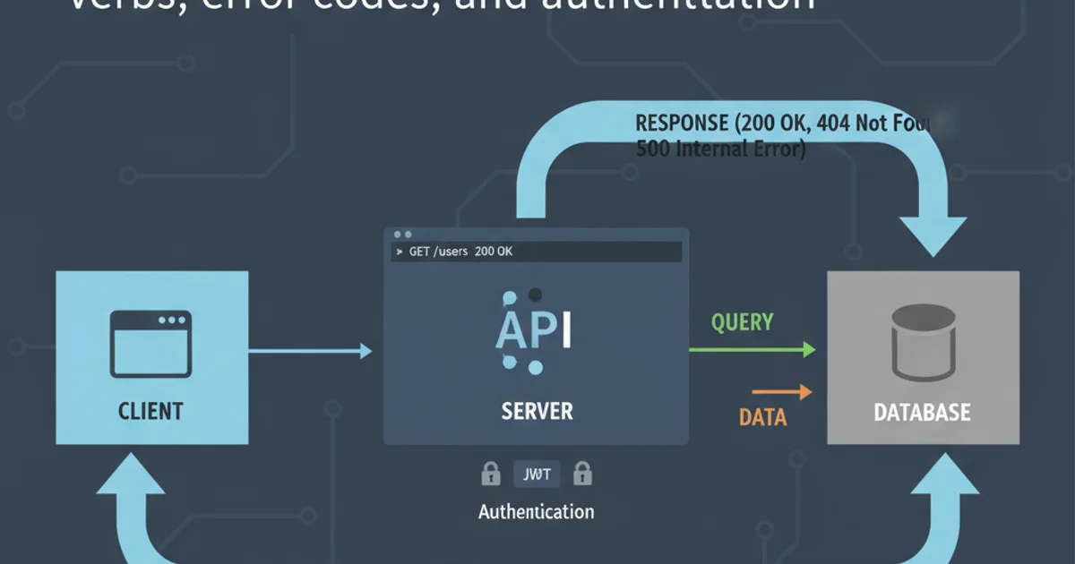 Hero image for What is GLIBC? What is it used for?