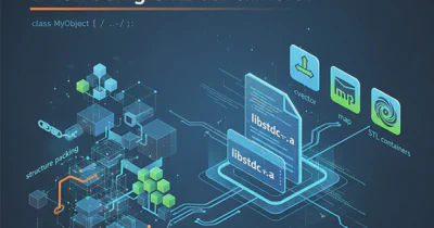 What does PMD stand for?
