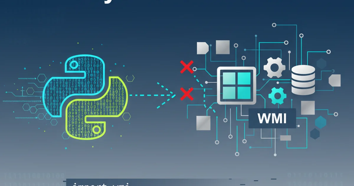 Hero image for What does HTTP download exactly mean?