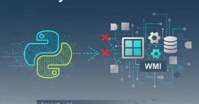 What does HTTP download exactly mean?