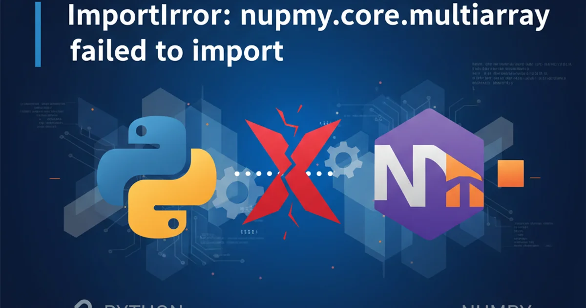 Hero image for How to create a batch file to map network drives after connected to VPN