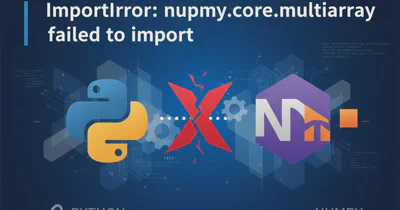 How to create a batch file to map network drives after connected to VPN