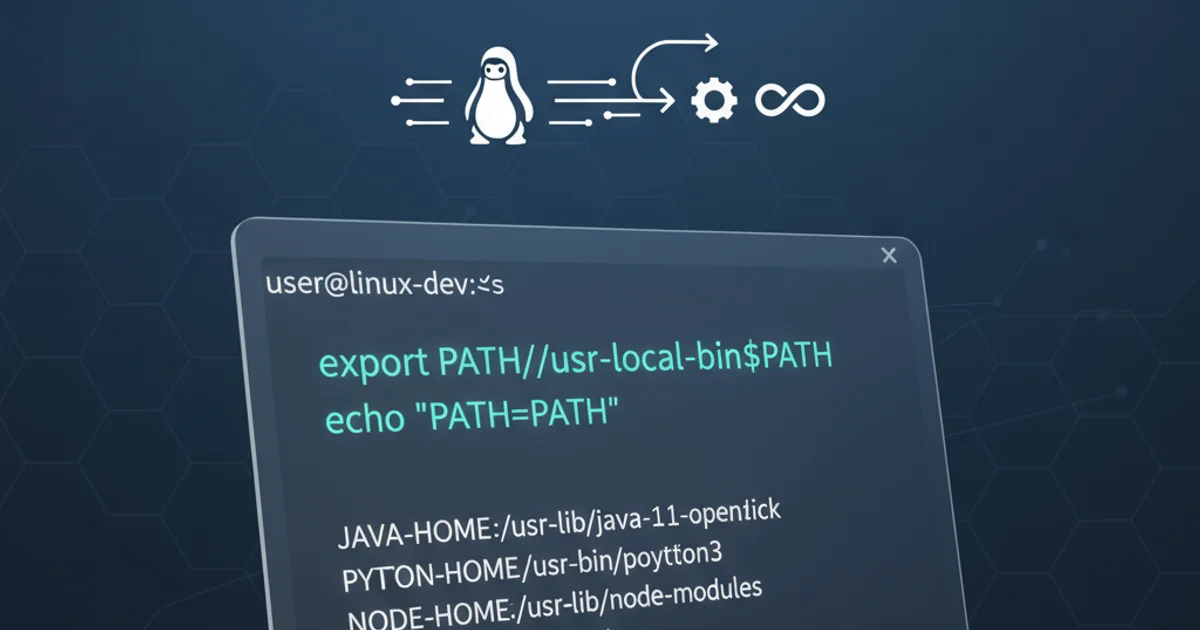 Hero image for Address family not supported by protocol