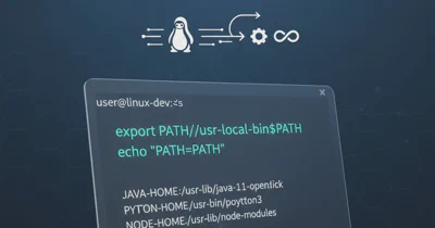 Address family not supported by protocol
