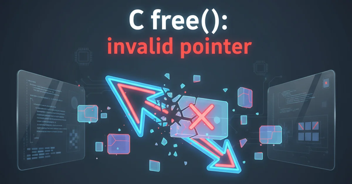 Python code snippet showing a multiline string definition