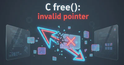 Legend with both point and line in R