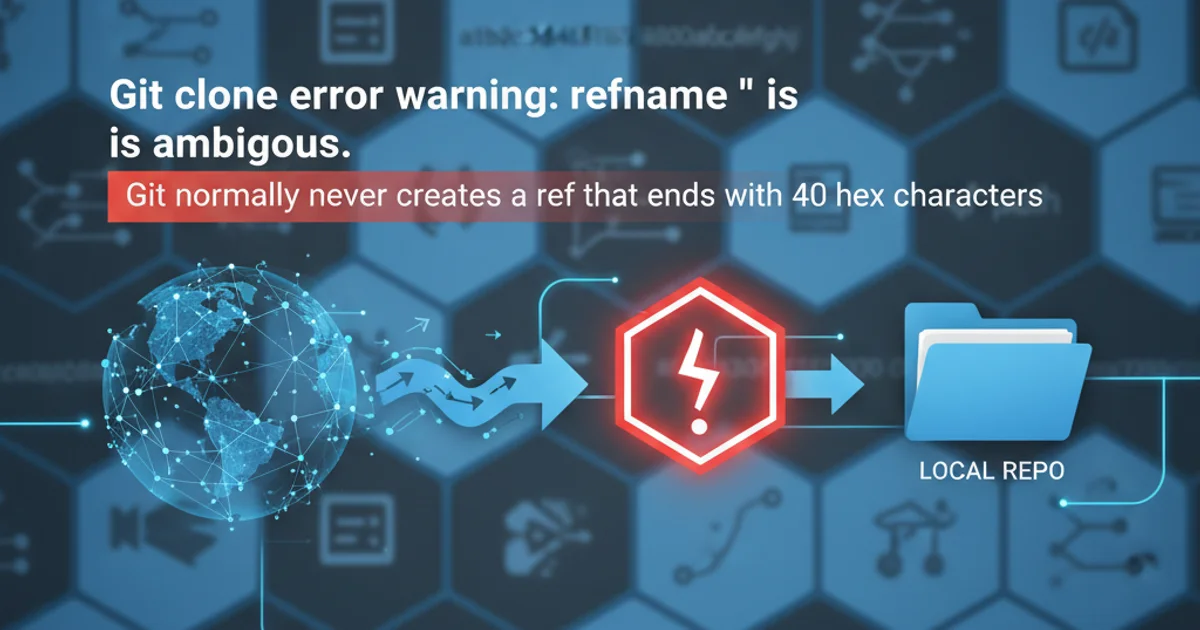 Hero image for Save data from AJAX request in variable (jQuery)