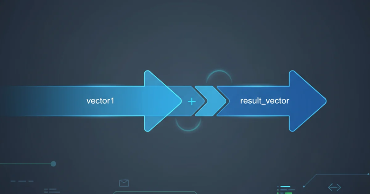 Hero image for Resize image proportionally with CSS?