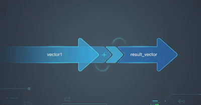 Resize image proportionally with CSS?