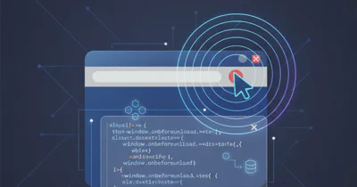 What does 'x, y =' mean in python syntax?