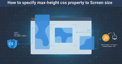 How to get rid of ESC[ characters when using git diff on Mac OS X Mavericks?