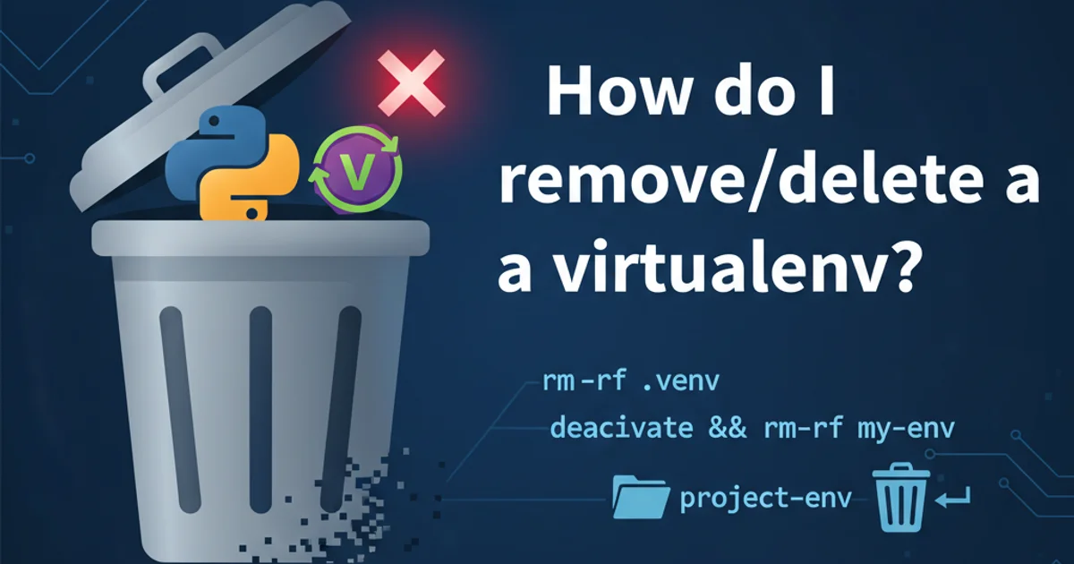 Hero image for PowerShell equivalent to grep -f