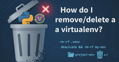 PowerShell equivalent to grep -f