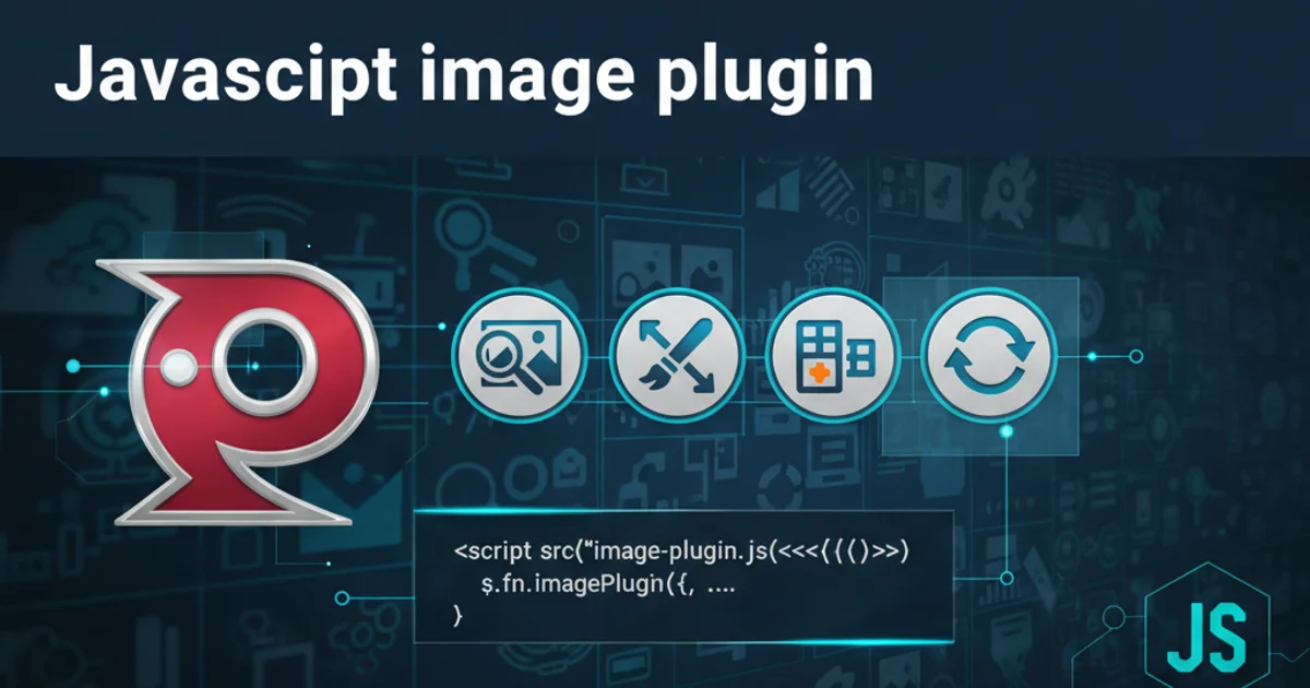 Hero image for Writing case statements