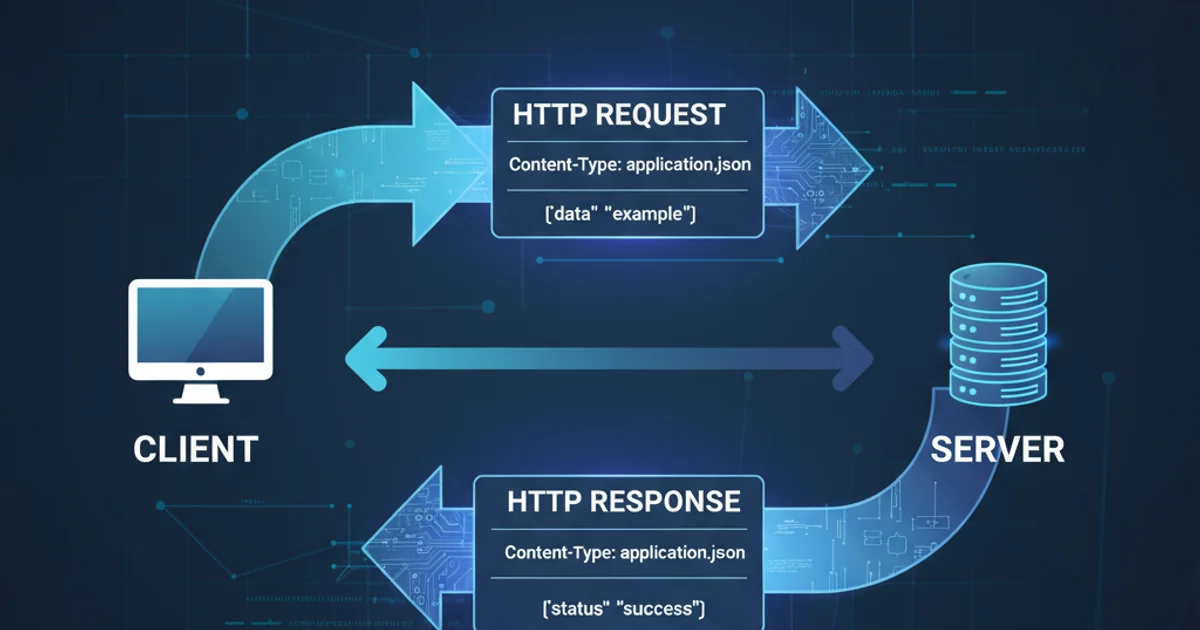 Hero image for Postgres on the command line with external editor not running query