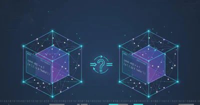 How can I access files from a Google Cloud Storage bucket from a browser?