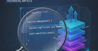 Signal handling and sigemptyset()
