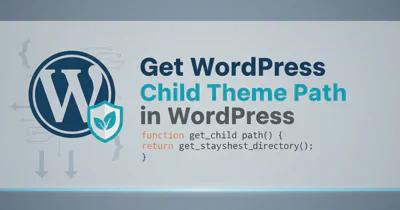 Get Tag As Value For Imput Type